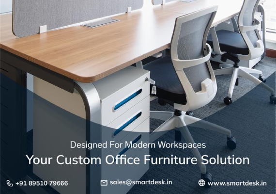 Dental Hospital Hospital